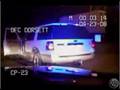 P1-Mandeville-Mayor-
