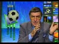 germano mosconi the best