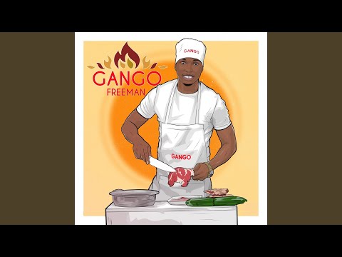 Ngaibake