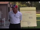 Golf Confidence 7