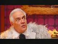 La Familia Peluche - Ludovico vuelve a trabajar - Parte 1