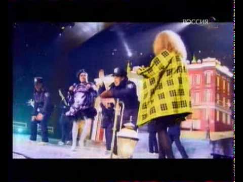 Скачать песня сердючки дольче габбана и розовый свитер