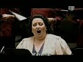 Massenet - Cleopatre - Act II finale 2