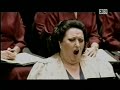 Massenet - Cleopatre - Act II finale 2