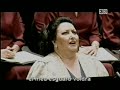 Massenet - Cleopatre - Act II finale 2