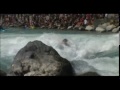 videos kayak