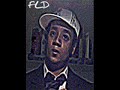 fld.html