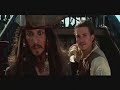 Pirates of the Carrot Pirates of the Carrot