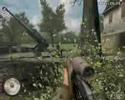 Gucio fragmovie :)