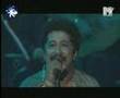Halid & Ra�id Taha & Fad�l   Abdulkadir