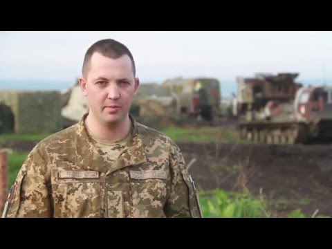 Зведення прес-центру штабу АТО станом на 06.00 годину 29 квітня 2016 року Зведення прес-центру штабу АТО станом на 06.00 годину 29 квітня 2016 року