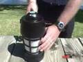 Skeeter Defeater Mosquito Killer