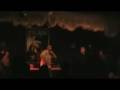 videos de mononcle rock & frenchi blanco LIVE a smif n wesson