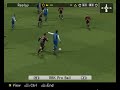 fabregas pes6 fabregas pes6