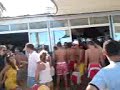 bora bora ibiza 2008