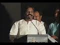 Ayirathil oruvan trailer launch - 02.wmv