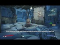 Borderlands 2 walkthrough - Borderlands 2 - Gameplay Walkthrough - Part 2 - Claptrap's Slave!! (xbox