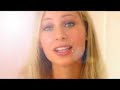 AirDisaster 2 Song - Das Lied zum Film in voller Länge