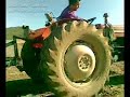 derbeder film g�bel versiyon