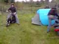 videos de moi brutus et zako