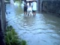 San Juan de Bautista at Muzon Malabon City