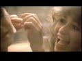 Rod Stewart-Young turks