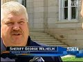 3 meth labs busted in Rowan County