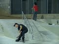 kilian ao fish