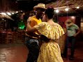 El Conuco