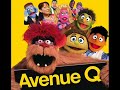 Avenue Q Youtube Musical Auditions - we only need Brian + Trekkie!