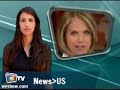 WeShow TV | News Review | June 17th, 2007_ WeShow TV | News Review | June 17th, 2007_