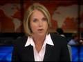 WeShow TV | News Review | June 17th, 2007_