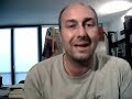 Georgia, Russia, Usa: Guerra e Stato! Georgia, Russia, Usa: Guerra e Stato!