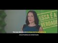 Imagem do vídeo