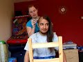 charity-fundraising-haircut.html