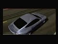 Need For Speed Hot Pursuit 2 - PlayStation 2 Need For Speed Hot Pursuit 2 - PlayStation 2