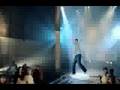 clip video Billy Crawford Know You Wanna