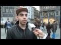 Anass op pad: Multiculturele samenleving 1