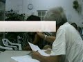 Kanker Hidung: Tolak Kemo & Radiasi Kanker Hidung: Tolak Kemo & Radiasi