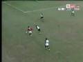 Cristiano ronaldo vs Ronaldinho