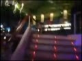 pacha