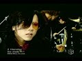 the studs - thursday [PV]