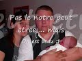 Nous �ternellement...