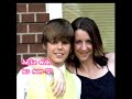 Down to Earth by Justin Bieber