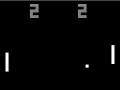 a video of one of the examples in my new book on writing games for windows and the xbox 360 game console using xna game studio express.