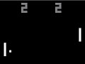 a video of one of the examples in my new book on writing games for windows and the xbox 360 game console using xna game studio express.