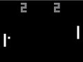 a video of one of the examples in my new book on writing games for windows and the xbox 360 game console using xna game studio express.