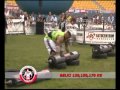 Eliminacje do WSM RPA 2010 - Toruń