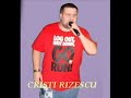 Doar atat mi-a ramas acum (2006)