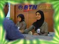 BTN Syariah